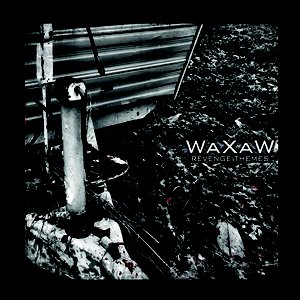 Аватар для Waxaw