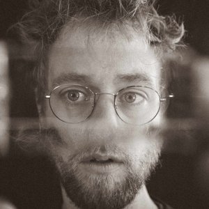 Sam Salter 的头像