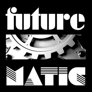 Futurematic 的头像