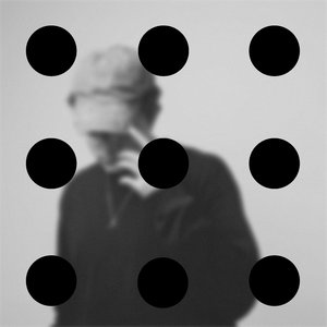 waitingforU - Single