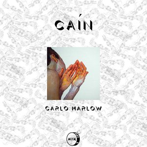 Caín