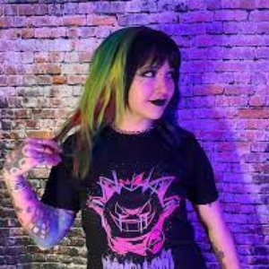 Avatar de Dying Out Loud