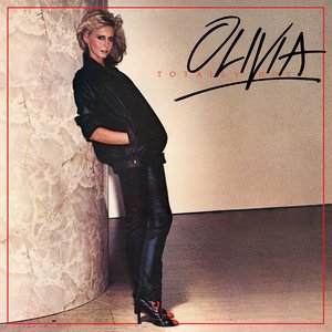 Totally Hot (45th Anniversary)