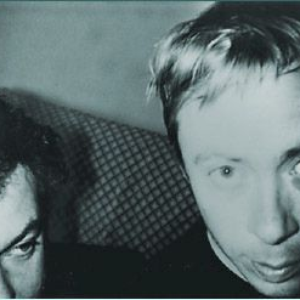 Tren Brothers photo provided by Last.fm