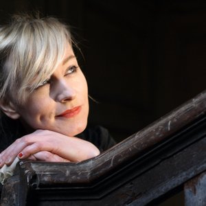 Avatar for Cathy Davey