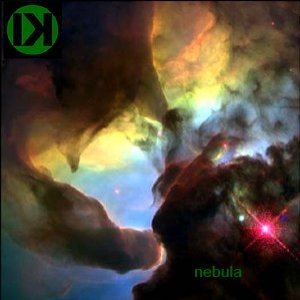 nebula