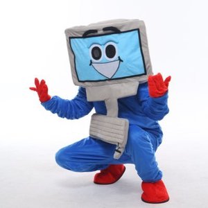 LAPTOPBOYBOY 的头像