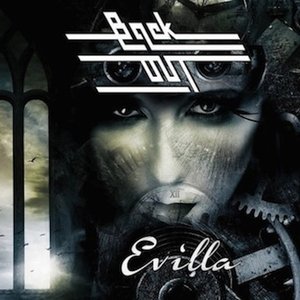 Evilla