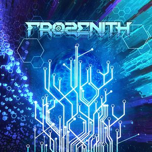 Avatar for Frozenith
