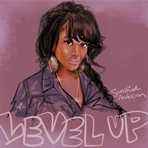 Level up (Remix) - Single [feat. Rawallty] - Single
