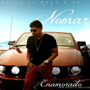Enamorado