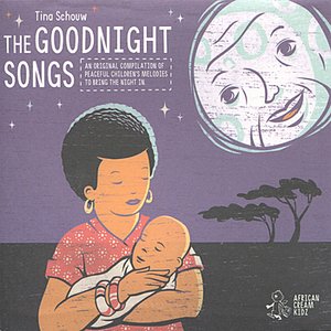 The Goodnight Songs