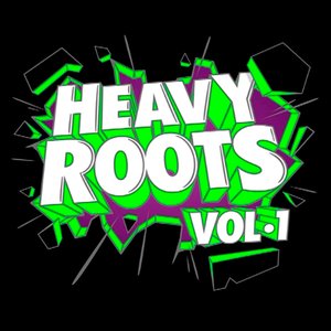 Heavy Roots Vol.1