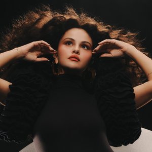 Аватар для Selena Gomez