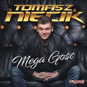 Mega gość