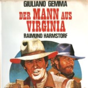 Avatar for Der Mann aus Virginia