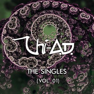 The Singles Collection vol. 1