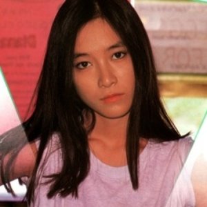 高樹澪 的头像
