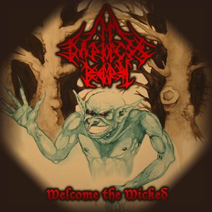 Avatar for In Darkness Born