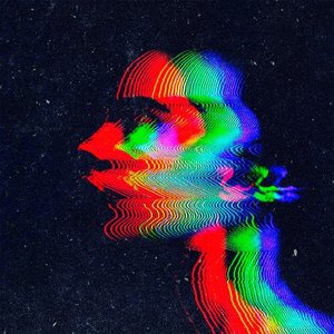 If You Had It All - EP