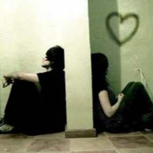 myself