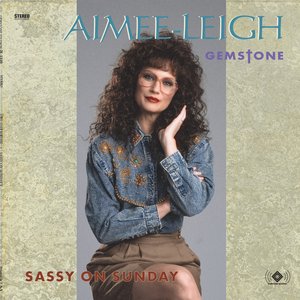 Sassy on Sunday (from "The Righteous Gemstones: Season 2" Soundtrack)