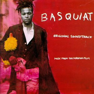 Gavin Friday - Basquiat - Zortam Music