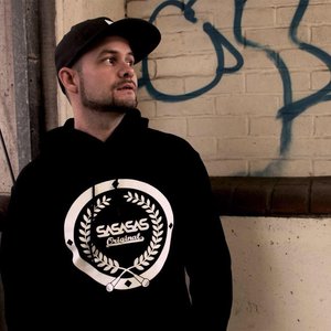 Avatar für Harry Shotta