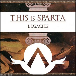 Avatar for This Is Sparta !