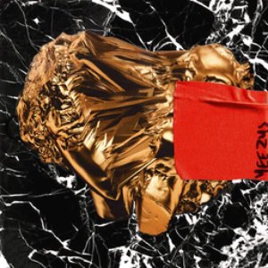 Kanye West & Harley Banks 的头像