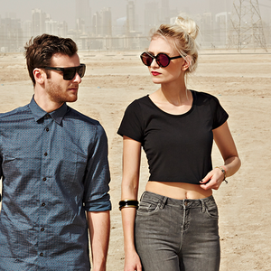 Glasperlenspiel photo provided by Last.fm