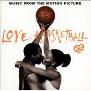 Love & Basketball