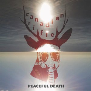 Peaceful Death
