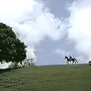 videograbadora 的头像