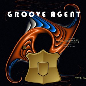 Groove Agent