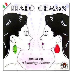 Italo Gemms