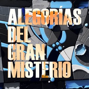 Alegorías del Gran Misterio