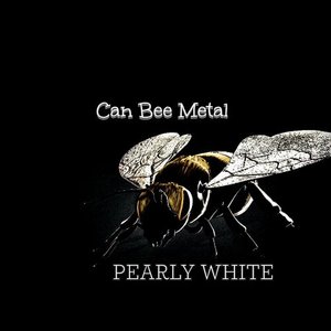 Can