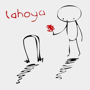 Image for 'Lahoya'