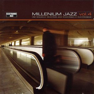 Millenium Jazz Vol.4