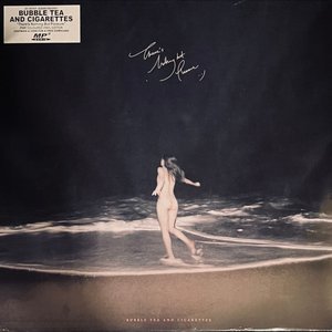 There's Nothing But Pleasure [Explicit]