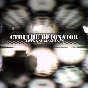 Аватар для Cthulhu Detonator