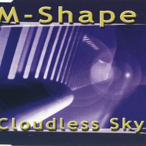 Avatar de M-Shape