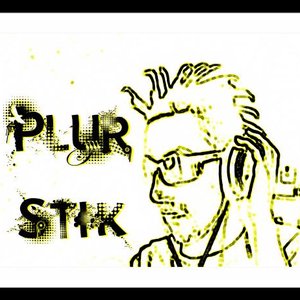 Аватар для Plur-Stik