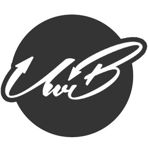 Avatar de UnderwaterBeats