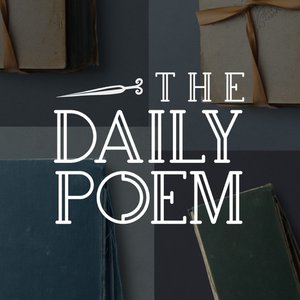 The Daily Poem 的头像