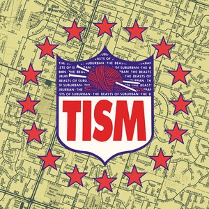 The Beasts of Suburban