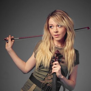 Аватар для Lindsey Stirling