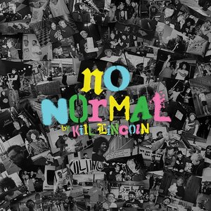 No Normal [Explicit]