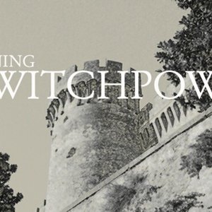 Reasoning Witchpower 的头像